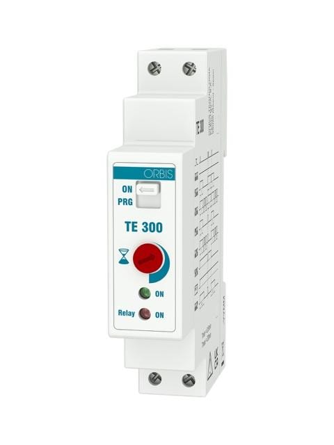 ORBIS - TE-300 AUT.ESC.DIGITAL 30 S A 20 M.