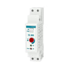 ORBIS - TE-300 AUT.ESC.DIGITAL 30 S A 20 M.