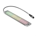 WEIDMULLER - Lámpara WIL-240-RYG-M12G-0.3U-S