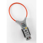 MEGGER - FCC3450 - PINZA AMPERIMÉTRICA FLEXIBLE 3000 A