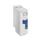 ABB - Convertidor de frecuencia ACQ580 trifásico 5,5kW/12A-4kW/9,4A IP21/IP00 tamaño de bastidor R1 380/400/415V