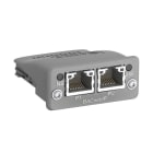ABB - AB-BACNET-IP-2