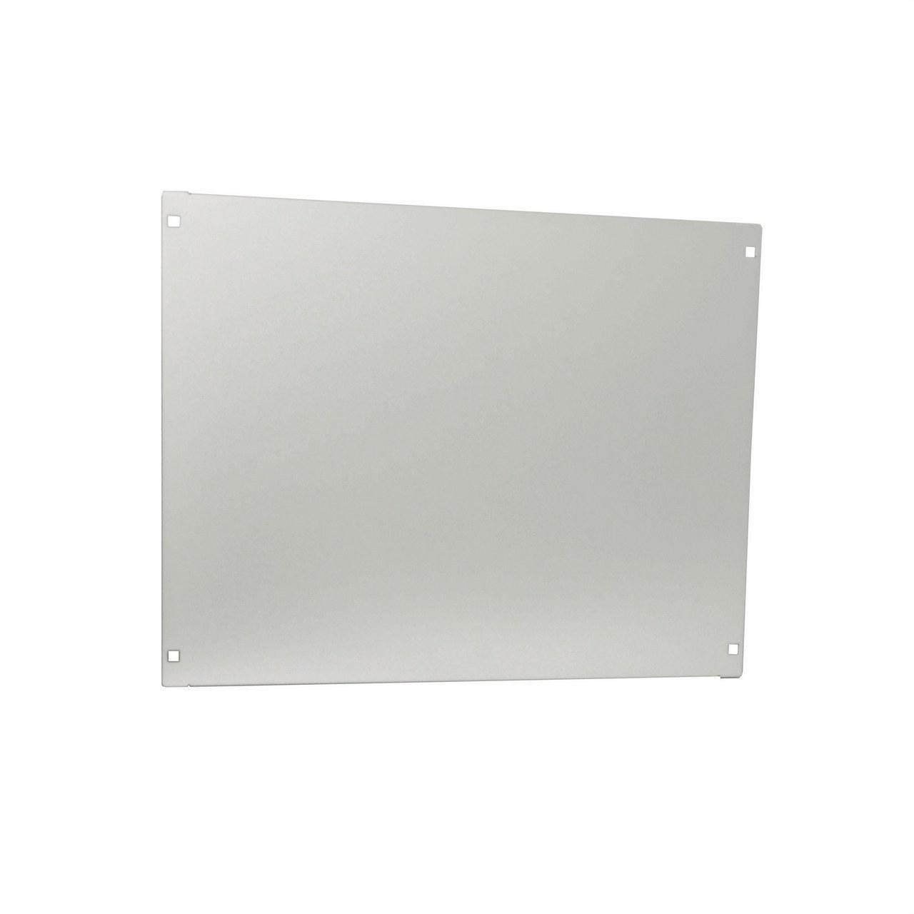 LEGRAND - Tapa ciega XL3S 300mm 24 módulos