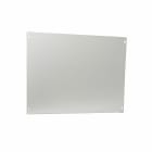 LEGRAND - Tapa ciega XL3S 300mm 24 módulos