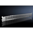 RITTAL - CHASIS INTERIOR VX 23X64 600MM (4P)