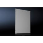 RITTAL - Placa de montaje parcial VX 600x800mm