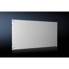 RITTAL - Placa de montaje parcial VX 1000x600mm