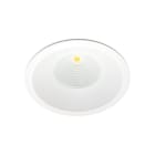 NORMALIT - Downlight Elit HR ELI24B 11,8W 2050lm 4000K blanco