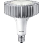PHILIPS LIGHTING SOLUTIONS - Lámpara TForce LED HB MV ND 120-100W E40 840 WB