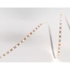 TSL - Tira de led ALYA 3 de 9,6W 3000K IP33 (En rollo de 5m)