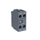 ABB - CA4-20 CONTACTO AUX. FRONTAL