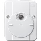 Schneider Electric - INTERRUPTOR CREPUSCULAR ARGUS CON RETARD