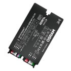 OSRAM - OPTOTRONIC 4DIM NFC IP20 110/170-240/1A0 4DIM NFC G3 CE