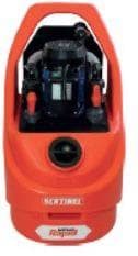 COMAP - LEAK SEALER SELLADOR PARA MINI FUGAS 1L