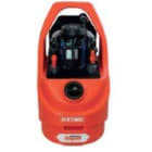 COMAP - LEAK SEALER SELLADOR PARA MINI FUGAS 1L