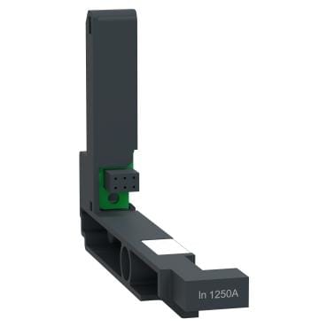 Schneider Electric - CALIBRADOR 1250A MTZ1 MTZ2 N°9 ML+
