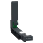 Schneider Electric - CALIBRADOR 1250A MTZ1 MTZ2 N°9 ML+