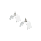 PHILIPS LIGHTING SOLUTIONS - Tira LED carril LL240Z MB-SW blanco (5PCS)