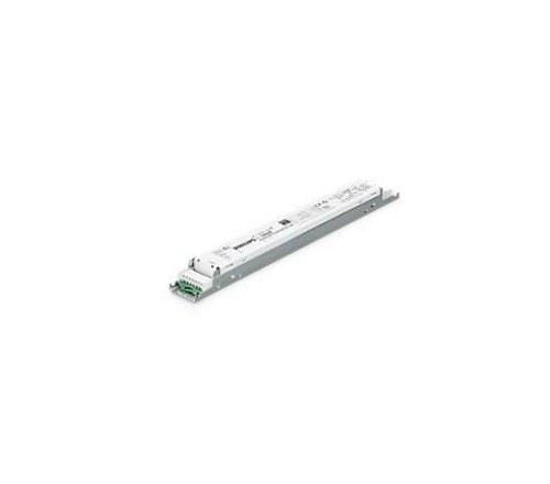 PHILIPS LIGHTING SOLUTIONS - Driver Xitanium 60W 0.15-0.5A 220V TD21 230V