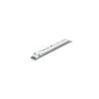 PHILIPS LIGHTING SOLUTIONS - Driver Xitanium 60W 0.15-0.5A 220V TD21 230V