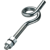 Uña del pulgar Imagen del producto 1