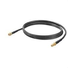 WEIDMULLER - Antena omnidireccional IE-CC-SMAM-SMAF-3M