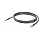 WEIDMULLER - Antena omnidireccional IE-CC-SMAM-SMAF-3M