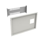 HAGER - Kit conmutador motoriz HIC3200A, 800x600