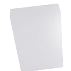 LEDVANCE - URBAN CLASSIC GLASS VLA P SET GLASS FROSTED