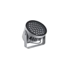 PHILIPS LIGHTING SOLUTIONS - Proyector luz arquitectónica BVP373 36LED 40K 220V 15° 100W HP