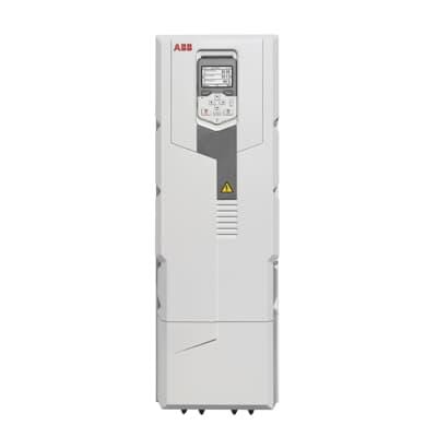 ABB - VAR. ACS580-01-033A-4+J400 15KW 33A ·