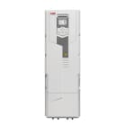 ABB - VAR. ACS580-01-033A-4+J400 15KW 33A ·