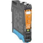 WEIDMULLER - Controlador ACT20X-2SAI-2HAO-S