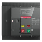 ABB - XT7D M 1250 4p F F