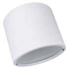 LEDVANCE - DOWNLIGHT COMFORT FRAME D200 WT