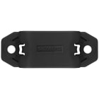 SIEMENS - Arco de fijación SIMATIC RF600 para tag RF645T, de plástico tipo PA 6.6 30GF