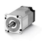 OMRON - Motor G/SS2 400W 1,3NM freno Hypertac