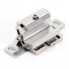 OMRON - Accesorio montaje F3SG ajustable