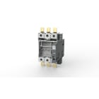 ABB - XT5 W FP 400A 3p HR HR IEC