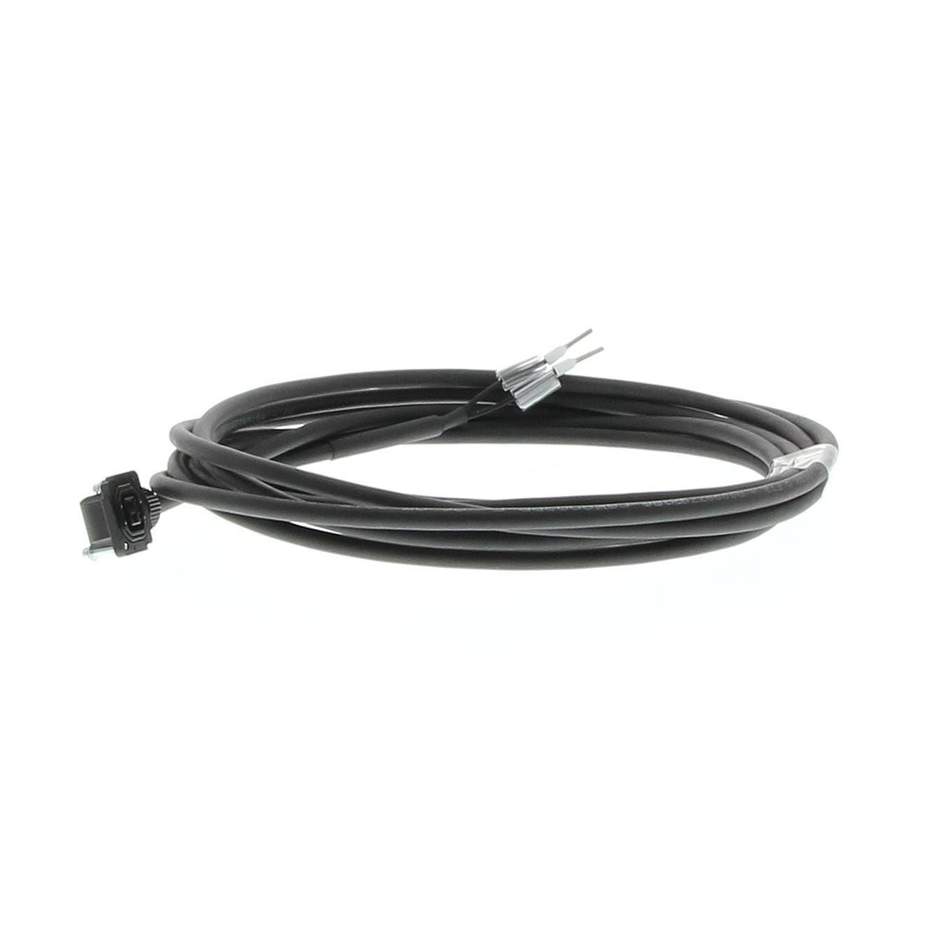 OMRON - Servo Accurax 200V cable freno 5m