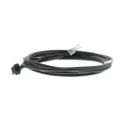 OMRON - Servo Accurax 200V cable freno 5m