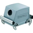 WEIDMULLER - Caperuza HDC 32B TSBO 1M32G