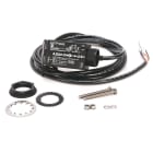 ROCKWELL - DETECTOR FOTOELÉCTRICO CABLE 2m 10-55V CC