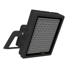 LEDVANCE - FLOODLIGHT HIGH MAST 500W LUMINAIRE HEAD 500W 740 SYM R12