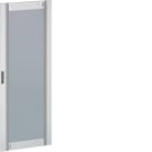 HAGER - Puerta transp.,quadroevo de 2100x900 mm