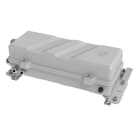 LEDVANCE - FLOODLIGHT MAX POWER SUPPLY 1800W WAL