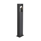 SLV - BZA.ESKINA FRAME 75 FL SINGLE CCT ANTR. ·