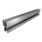 SUNFER - G1-2350-1-C Perfil