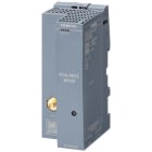 SIEMENS - CLIENTE IWLAN, SCALANCE WUB762-1 IFEATRURES, 1 RADIO, 1 CONEXIÓN R-SMA PARA ANTENA, SOPORTE IFEATURE