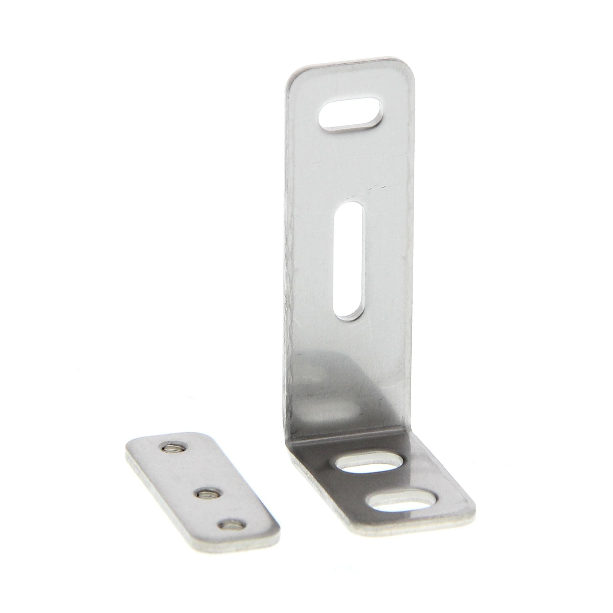OMRON - E39-L116  SOPORTE DE MONTAJE L E3T-S